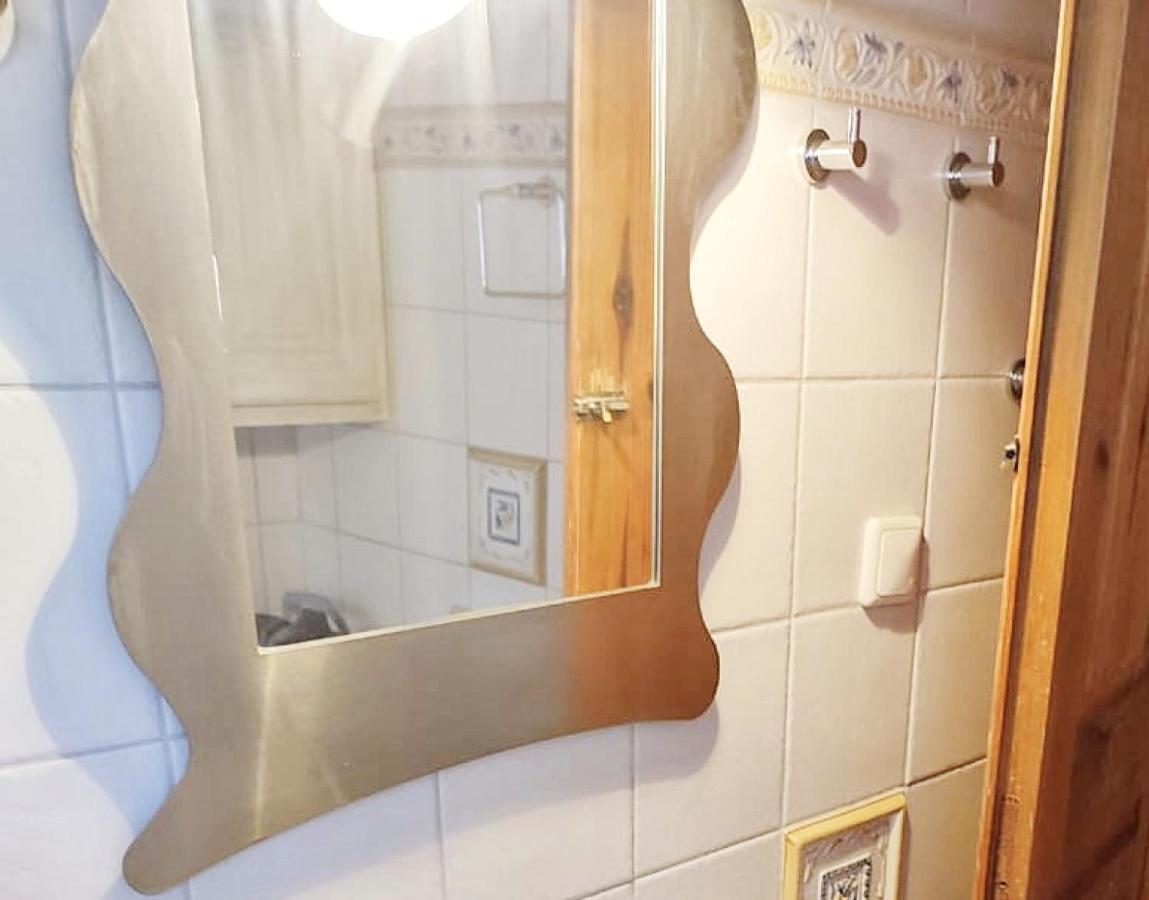 Lauren'S Charm Town Apartment Lefkada City Luaran gambar